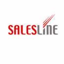 Sales Line srl