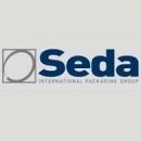 Seda Italy