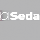 SEDA