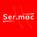 Ser.mac srl