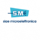 SIAE MICROELETTRONICA S.p.A