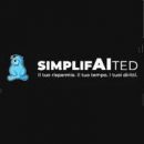 SimplifAI Ted SRL