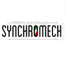 Synchromech srl