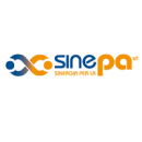 SINEPA SRL