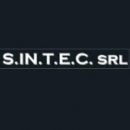 S.IN.T.E.C. srl