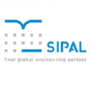 Sipal spa