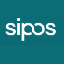 SIPOS SRL