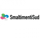 Smaltimento Sud Srl