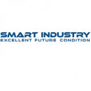 SMART INDUSTRY