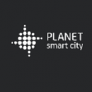 Planet Smart City