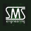 SMS Engineering srl