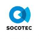 SOCOTEC ITALIA