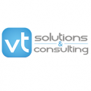 VT Solutions & Consulting SRL