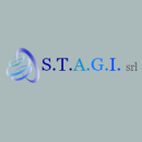 STAGI SRL