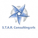 STAR Consulting s.r.l.s.