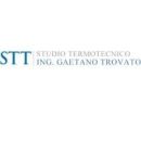 STT Studio termotecnico