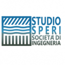 Studio Speri - Società di Ingegneria S.r.l.