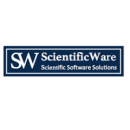 Scientificware SRL