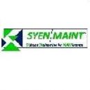 Syenmaint