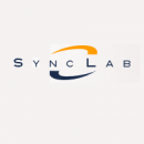 Sync Lab