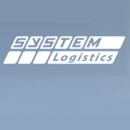 System Logistics Spa