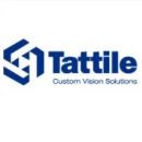 Tattile srl