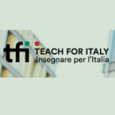 Teach For Italy