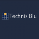 TECHNIS BLU SRL