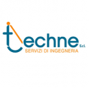 Techne srl