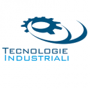 Tecnologie Industriali s.r.l.