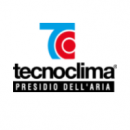 TECNOCLIMA S.p.A.