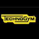 Technogym S.p.a.