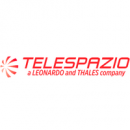 Telespazio S.a.Pa