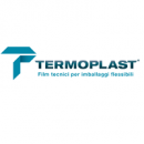 TERMOPLAST SRL