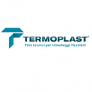 Termoplast srl