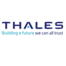 Thales Alenia Space Italia S.p.A.