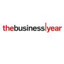 The Business Year