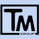 TM GROUP SRL