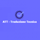 ATT - Agencia di Traduzione Tecnica