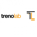 TRENOlab srls