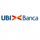 UBI BANCA