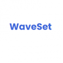 WaveSet S.R.L.