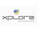 Xplore