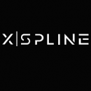 XSpline S.p.A.