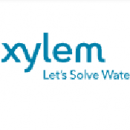 Xylem Service Italia srl