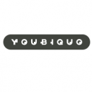 Youbiquo srl