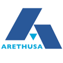 Arethusa S.r.l