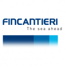 FINCANTIERI S.p.A.