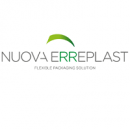 NUOVA ERREPLAST SRL