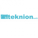 Teknion srl